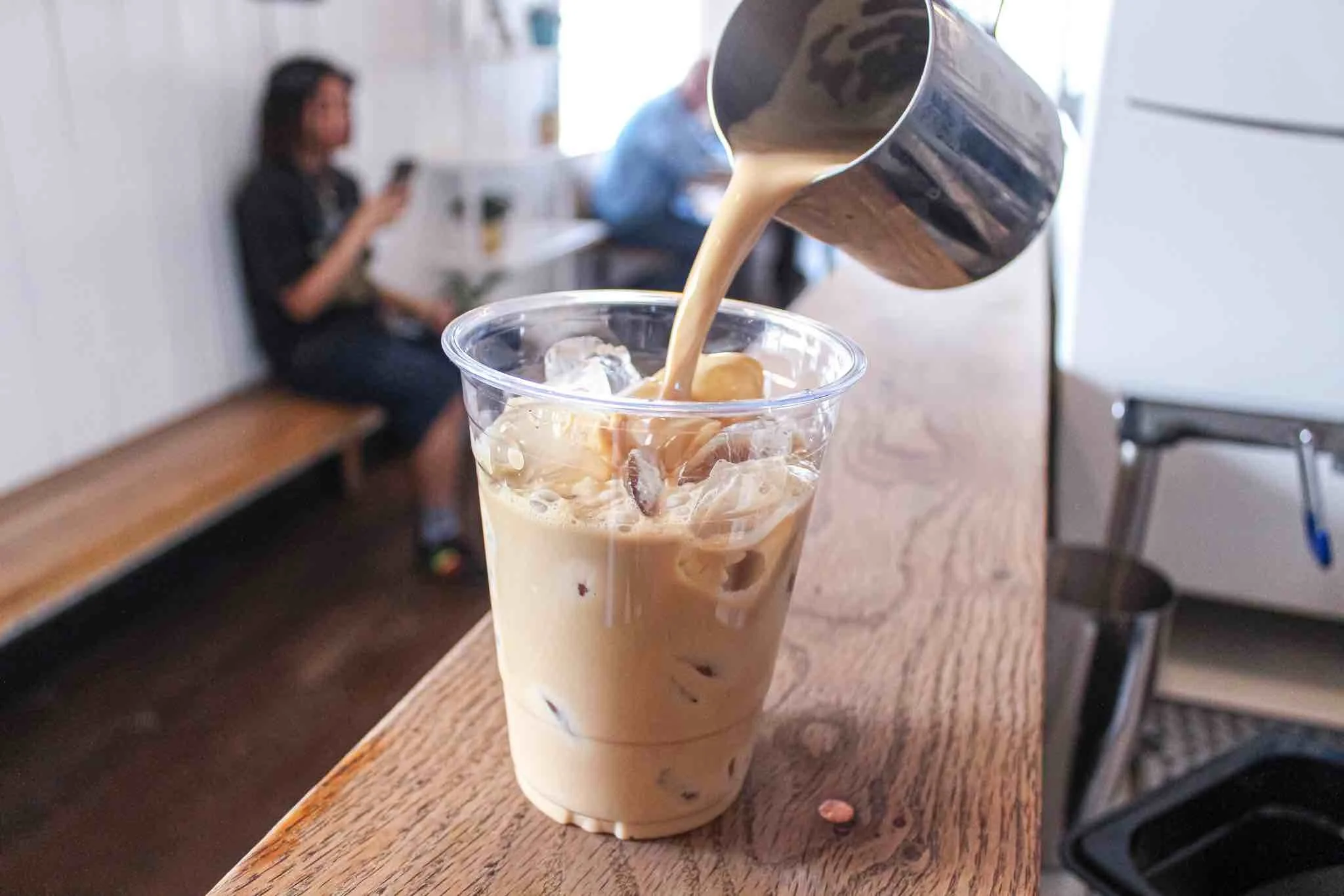 Iced Latte small.jpeg