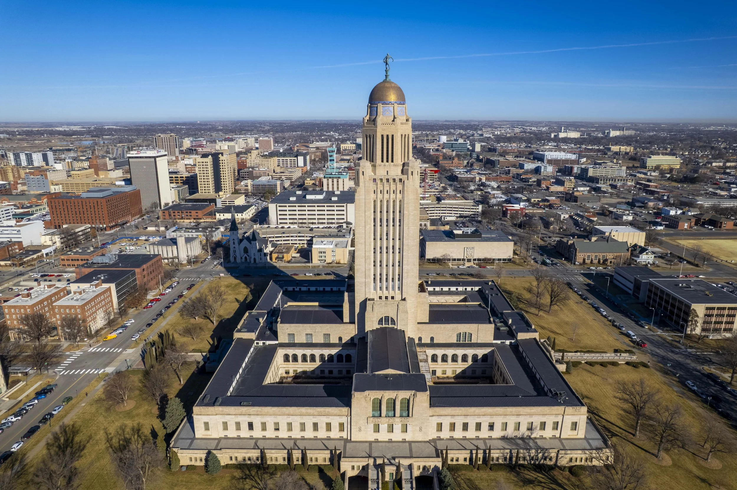 DJI_0679-HDR.JPG