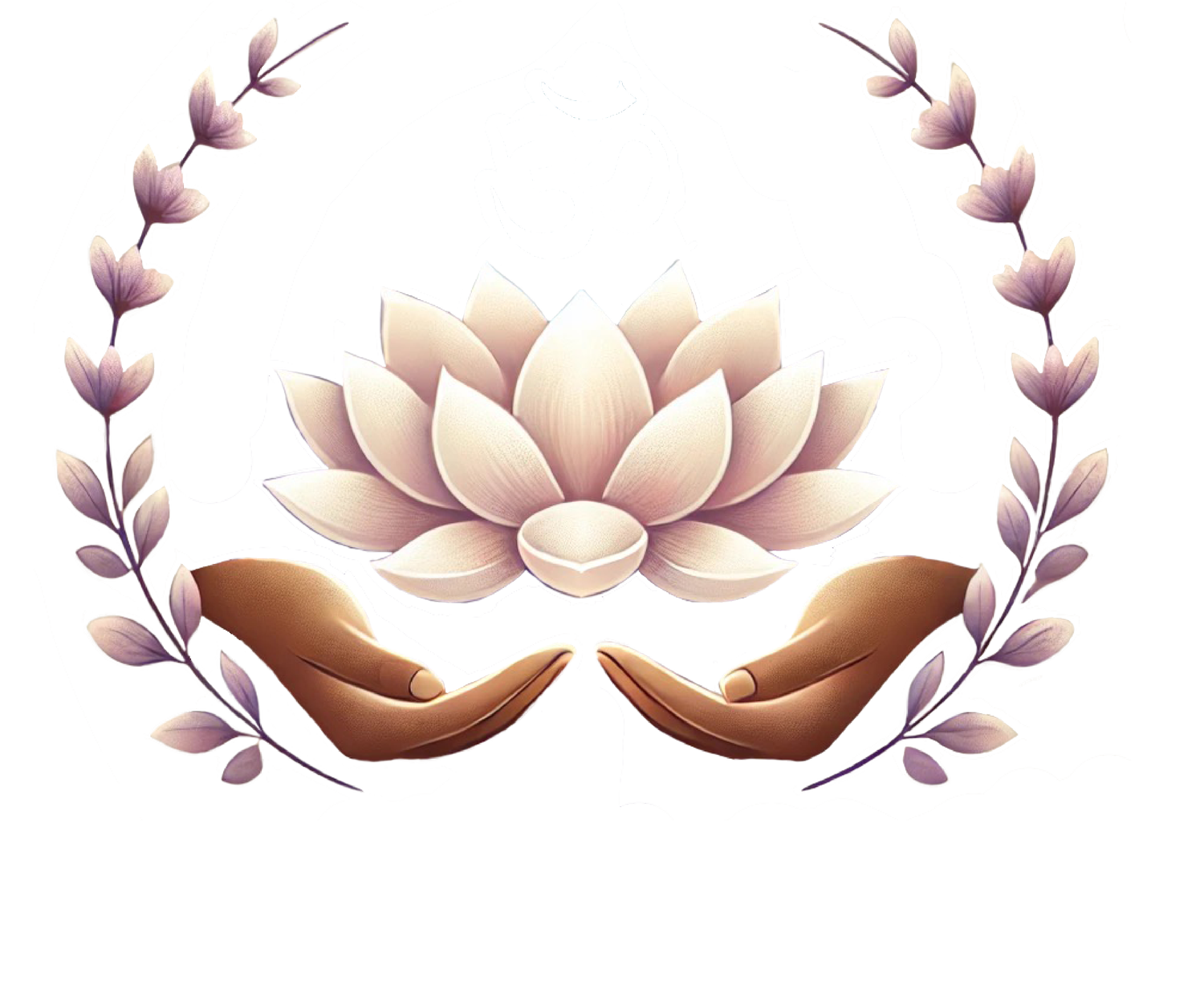 Sacred Journey of Healing
