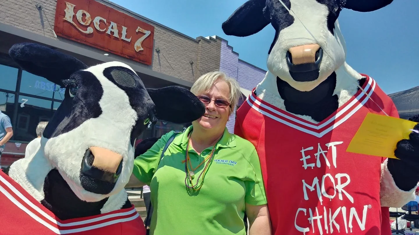 chic-fil-a.jpg