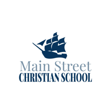 Main Street Christian School  (Copy) (Copy)
