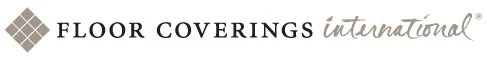 Floor Coverings International of Brookhaven