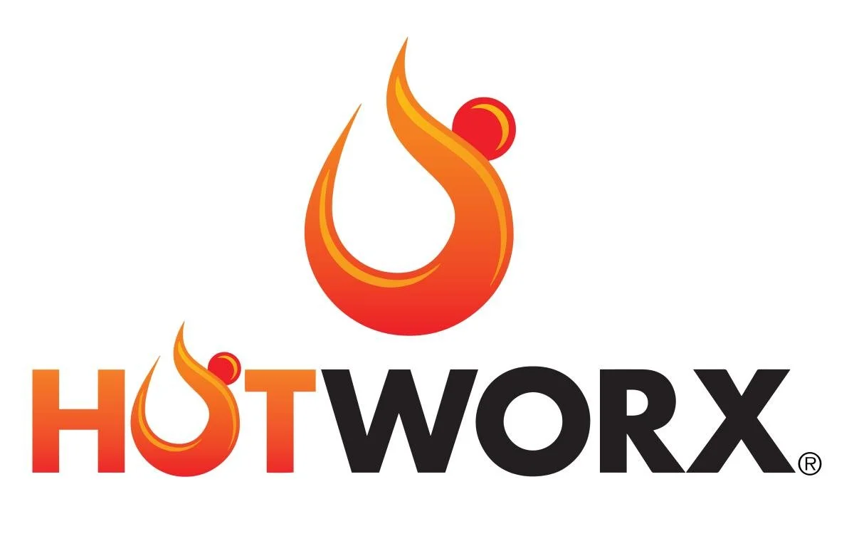HOTWORX (Atlanta-Decatur)
