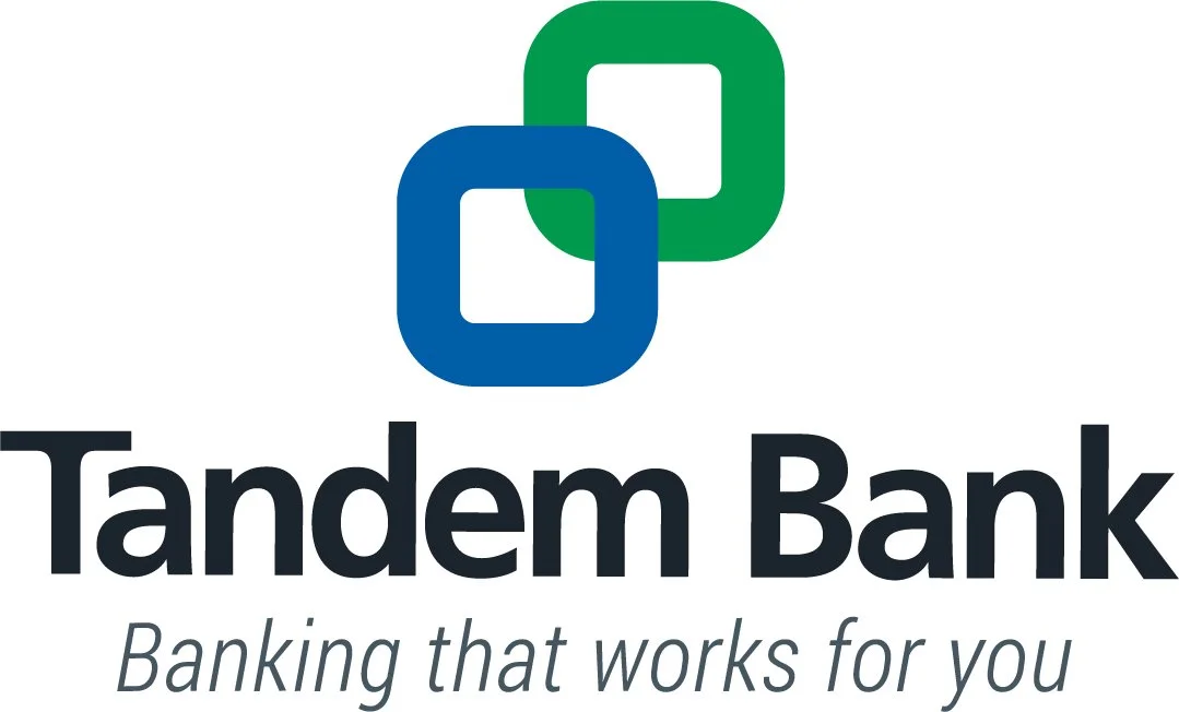 Tandem Bank