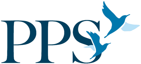 Carr Health Palliative Pharmacy (Copy) (Copy)