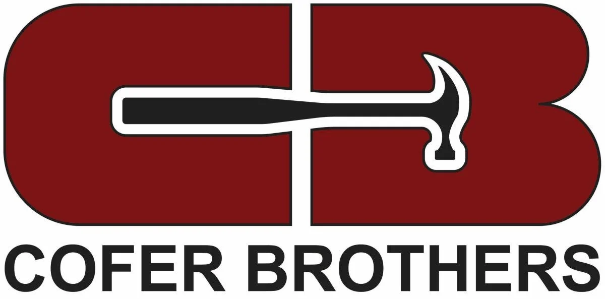 Cofer Brothers (Copy) (Copy)