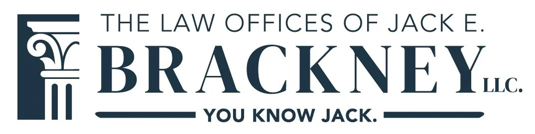 The Law Offices of Jack E. Brackney, LLC