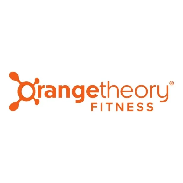 Orangetheory Fitness Stone Mountain