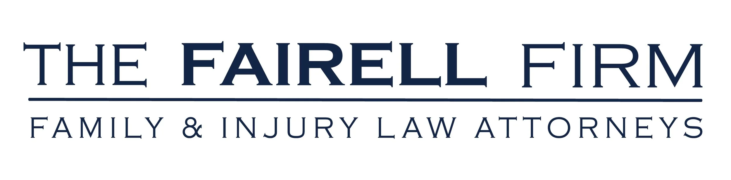 The Fairell Firm (Copy) (Copy)