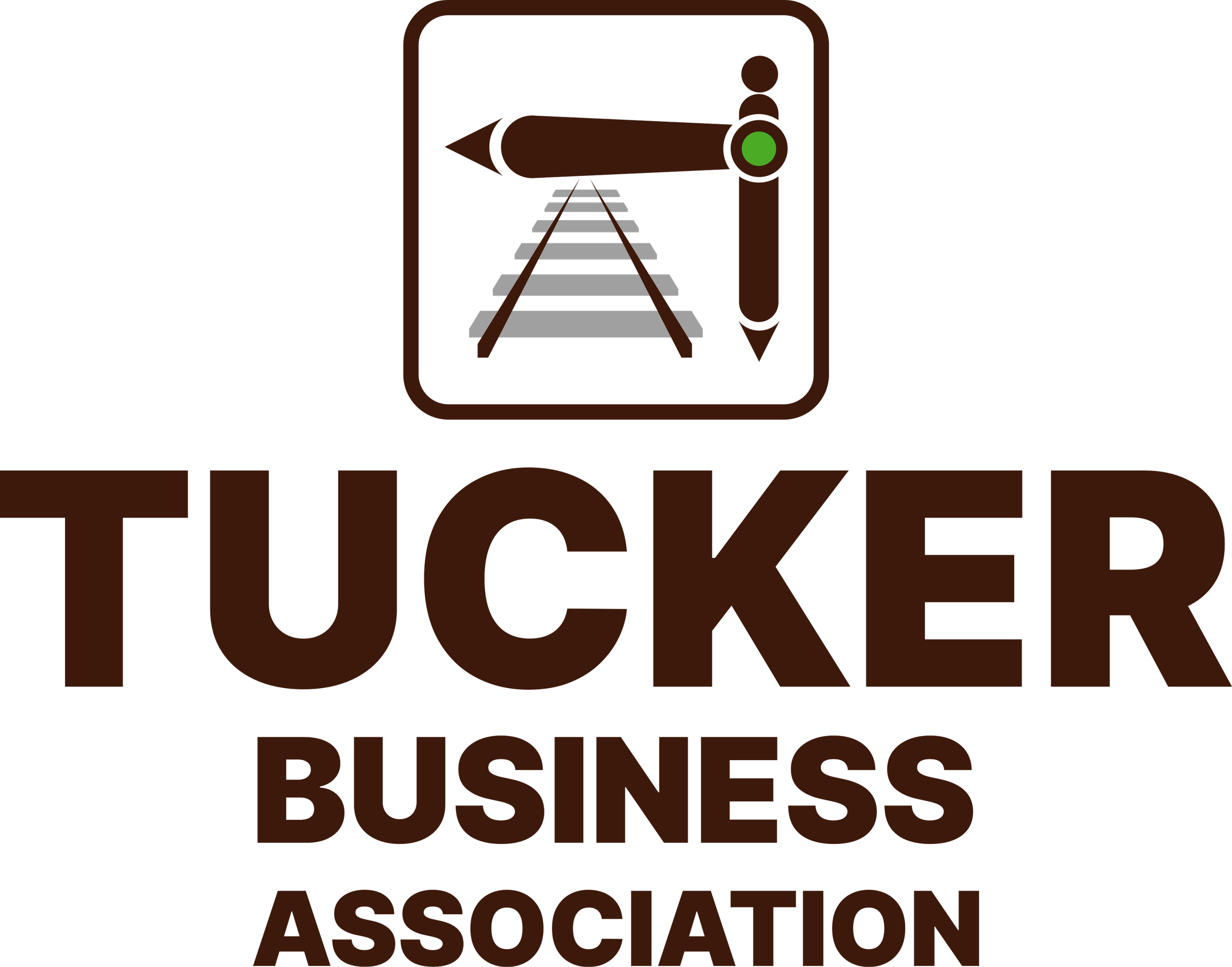 Tucker Business Association