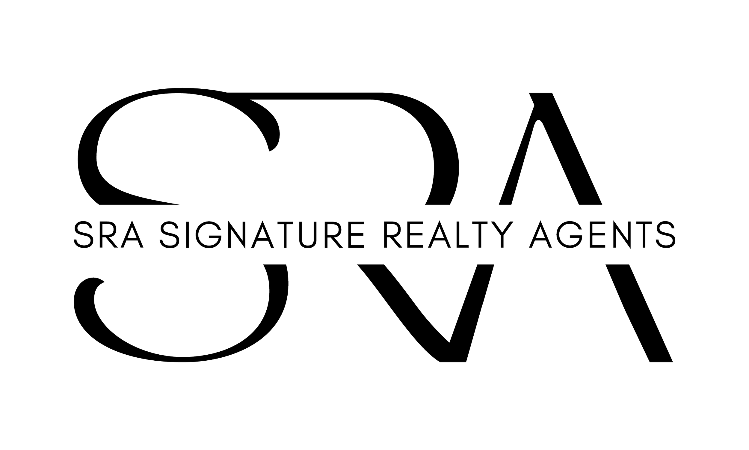 SRA Signature Realty Agents