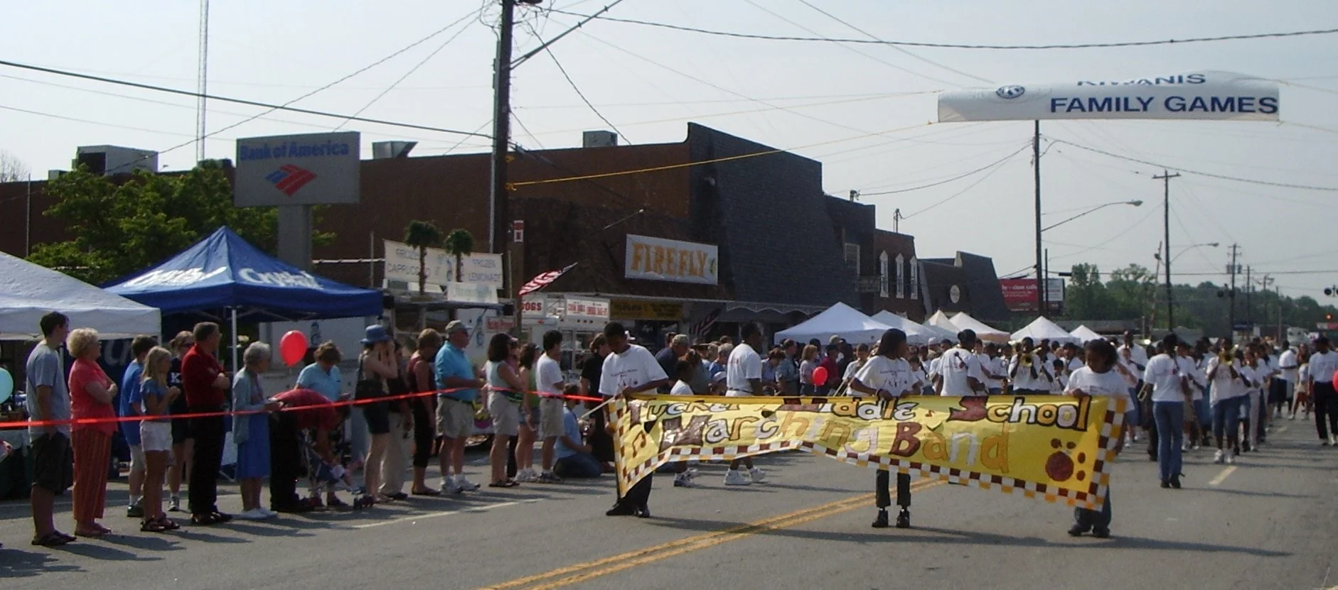 parade.jpg