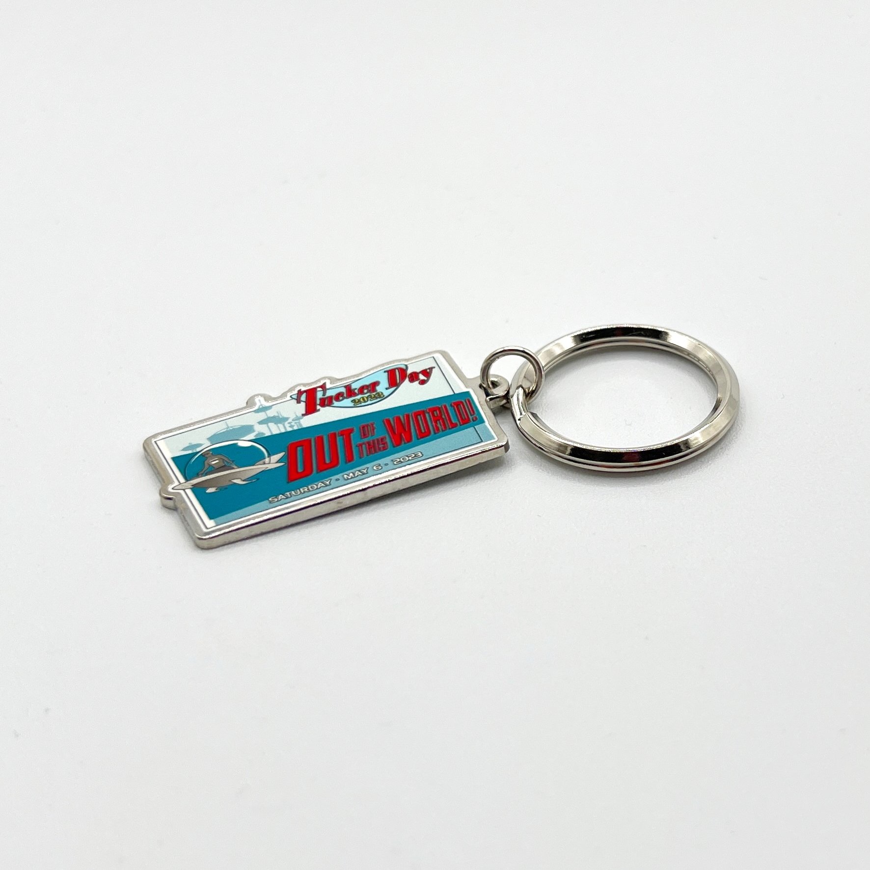 2023-keychain.jpg