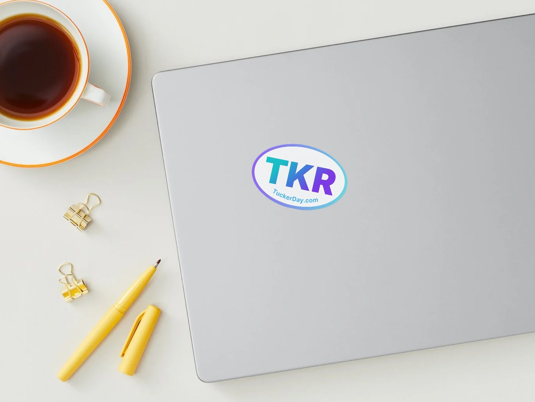 sticker-small-laptop.jpg