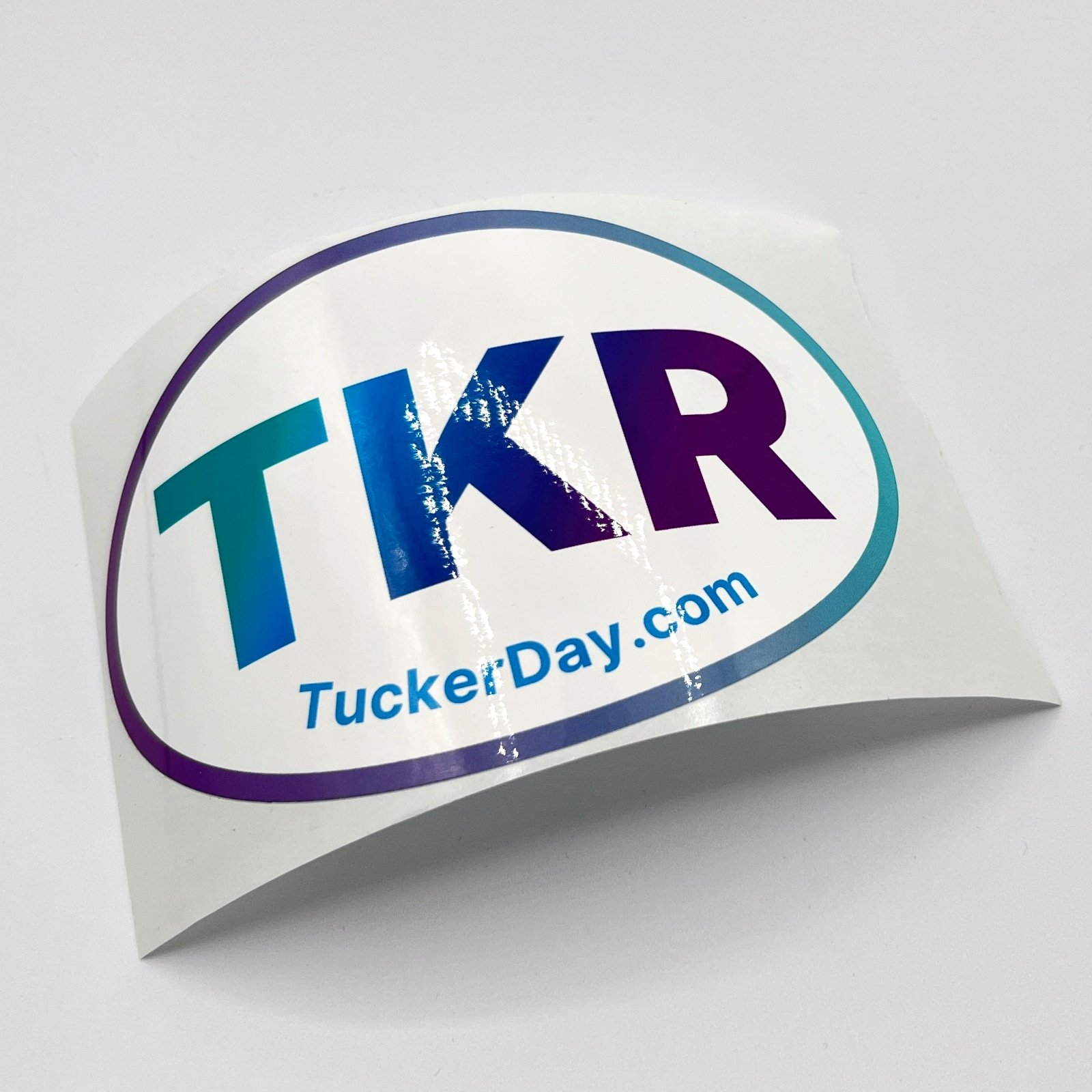 sticker-large-real.jpg