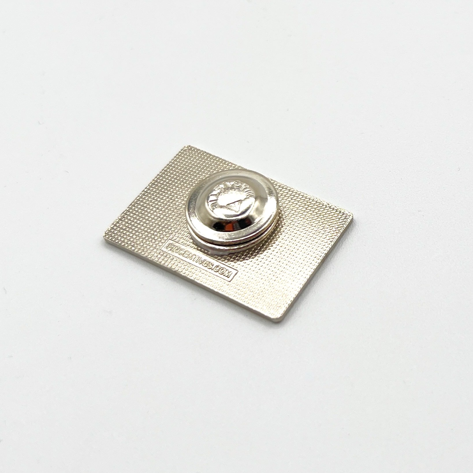 2024-pin-back.jpg