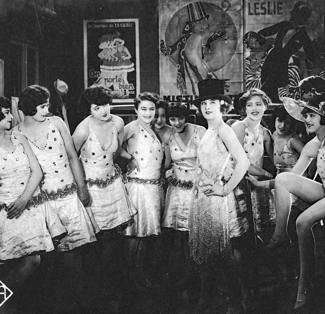 FLEETING BABYLON 2026