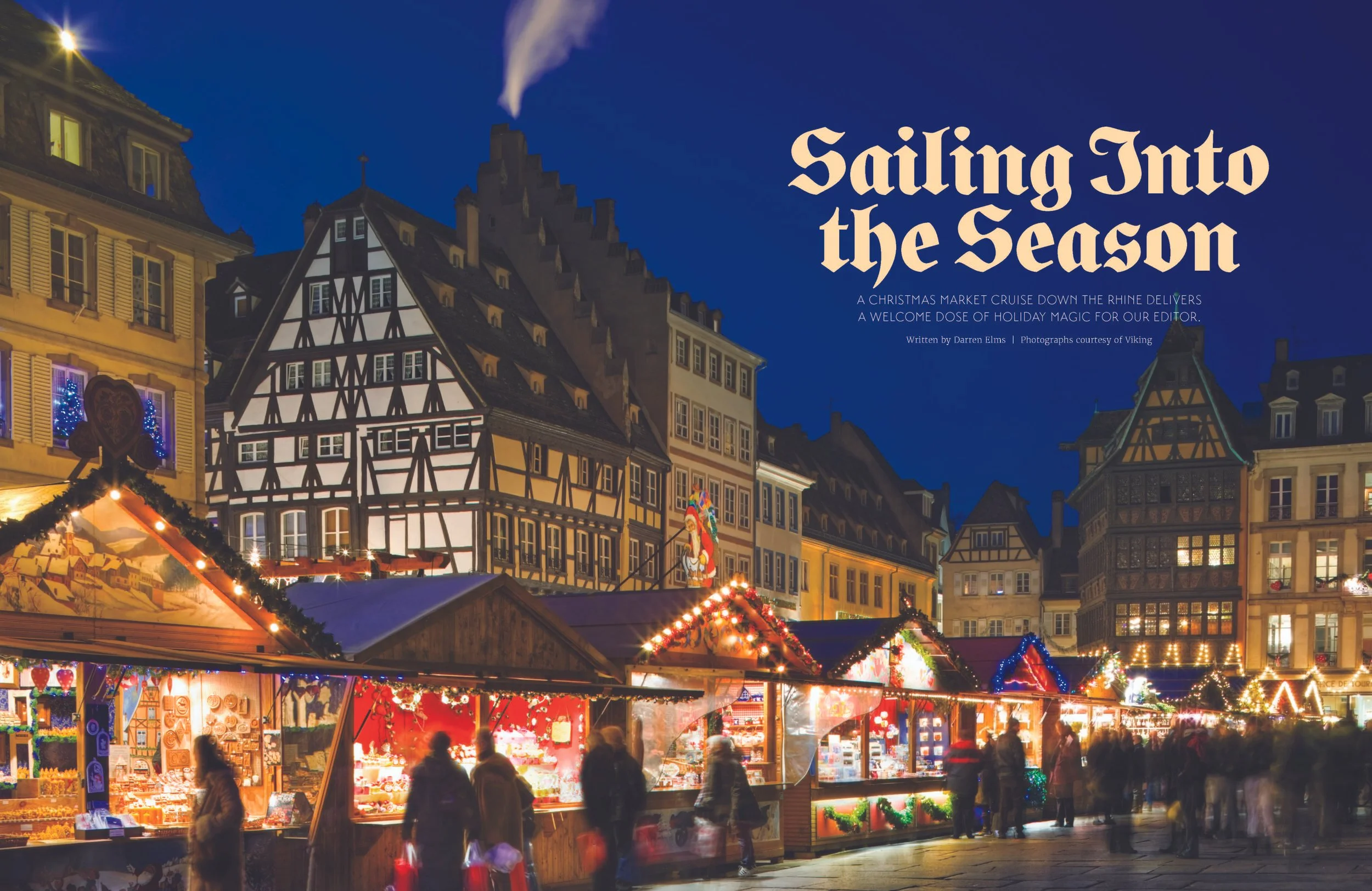 SB_Dec25Jan26_Spreads4 (dragged).jpg