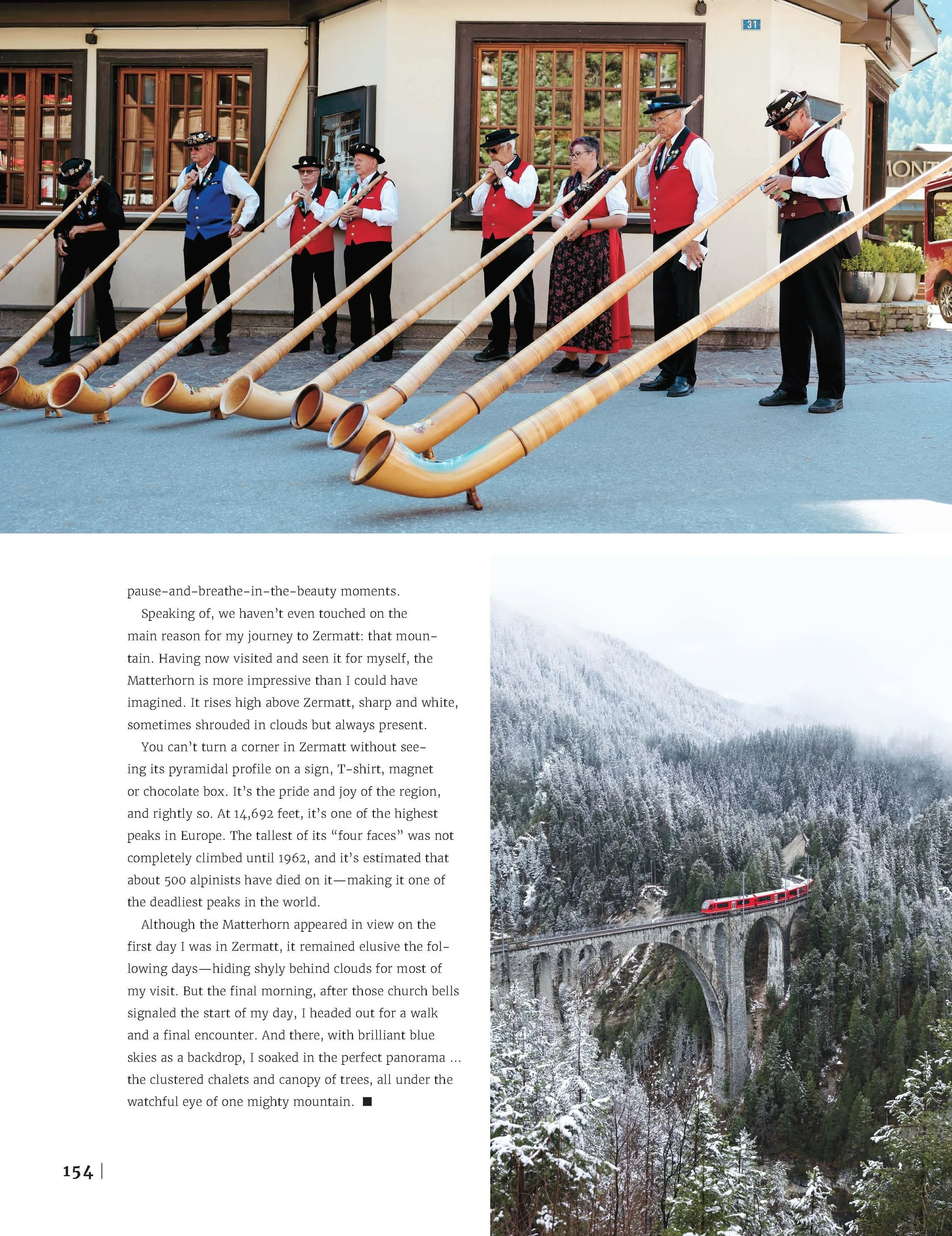 SB_Dec2024Jan2025_Spreads4 (dragged) 3.jpg