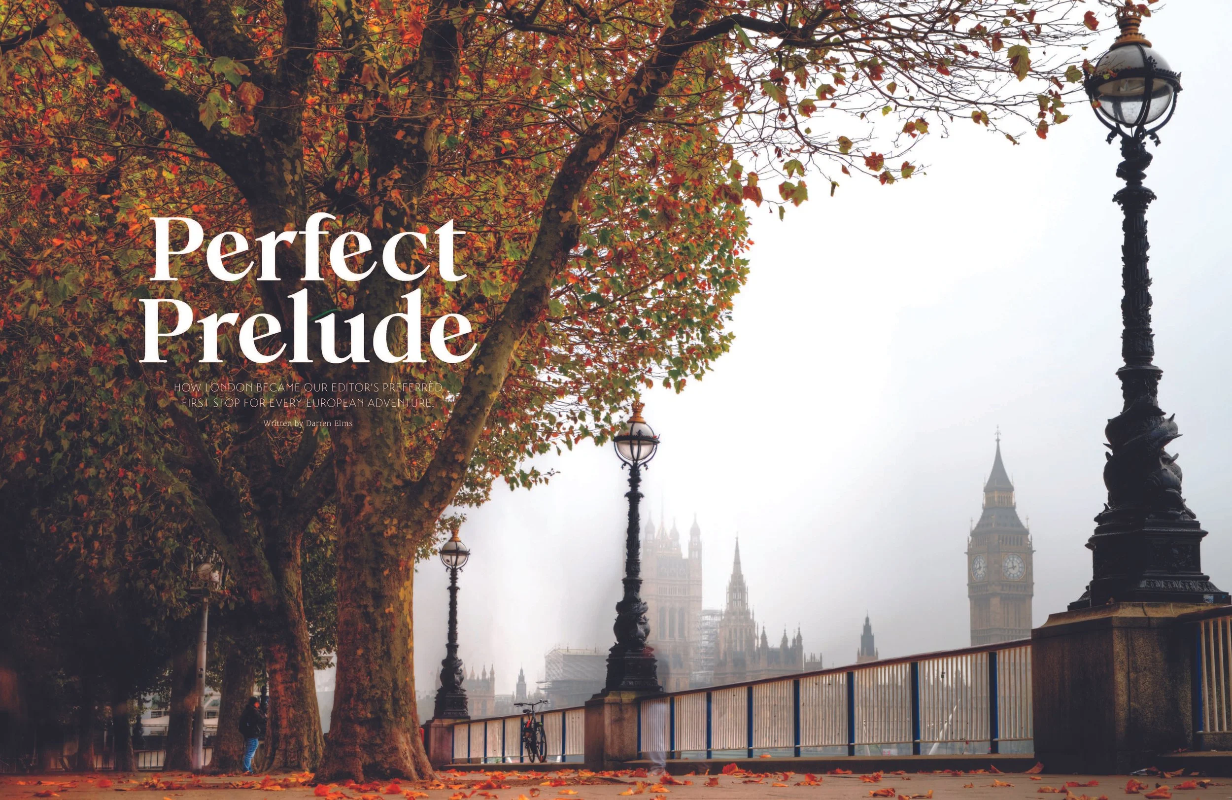 SB_OctNov2026_Spreads4 (dragged).jpg