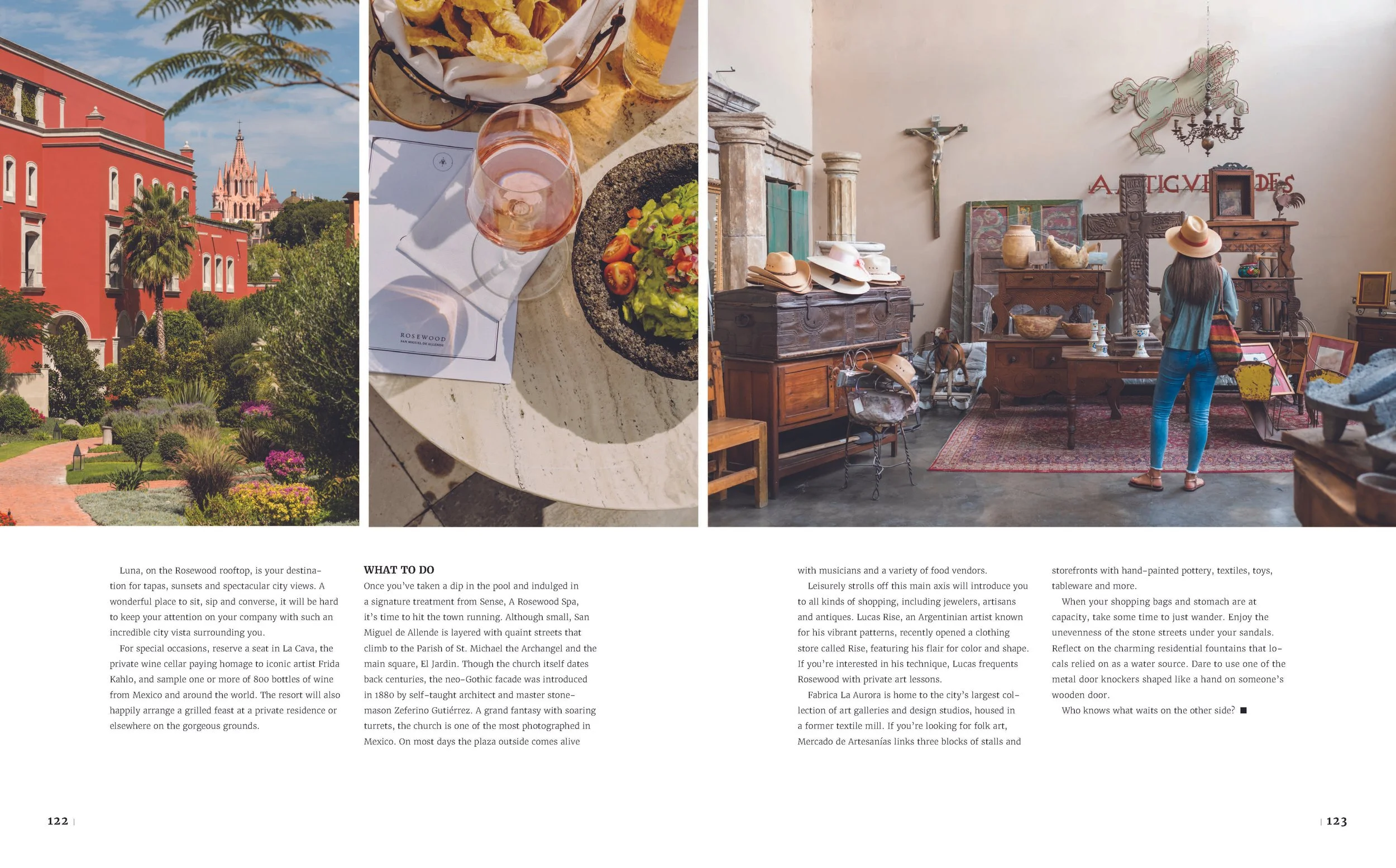 SB_SeptOct2022_Spreads6 (dragged) 2.jpg