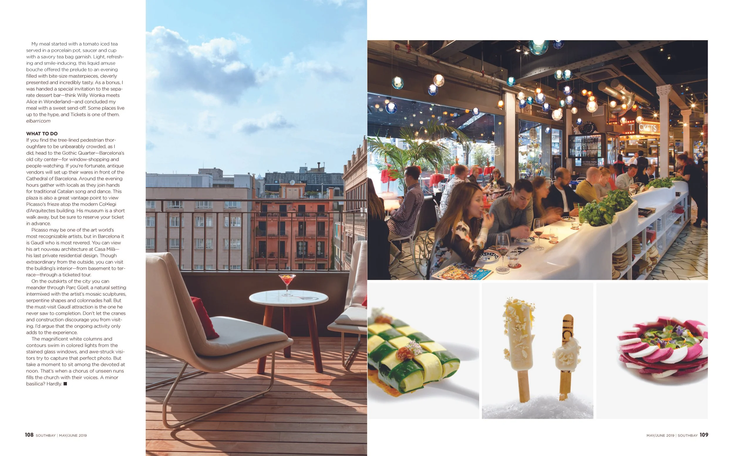 SB_MayJune2019_spreads5 (dragged) 2.jpg