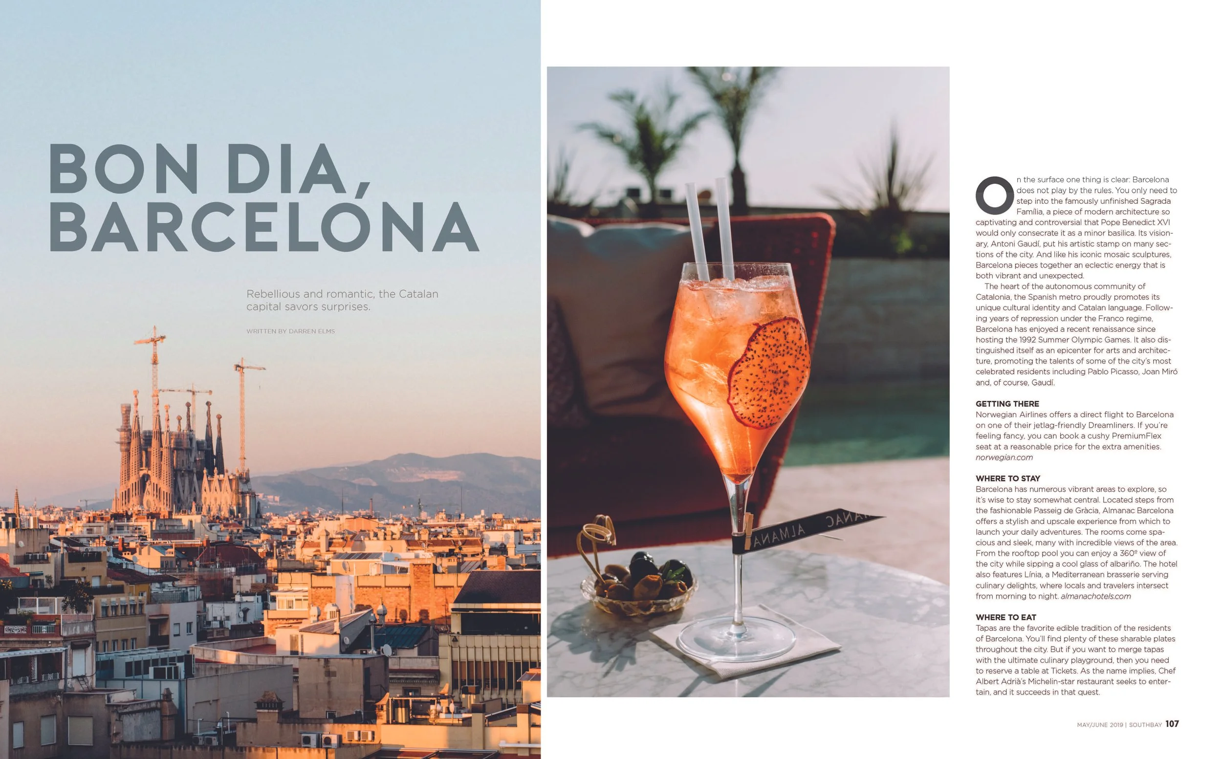 SB_MayJune2019_spreads5 (dragged).jpg