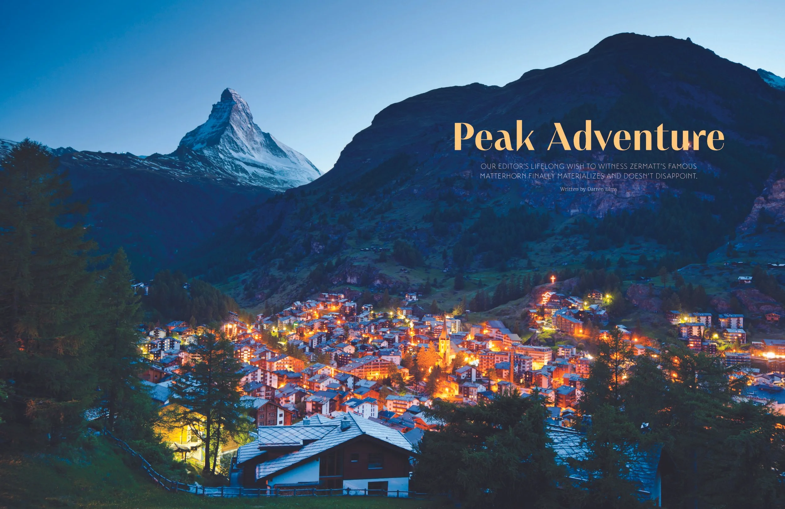 SB_Dec2024Jan2025_Spreads4 (dragged).jpg