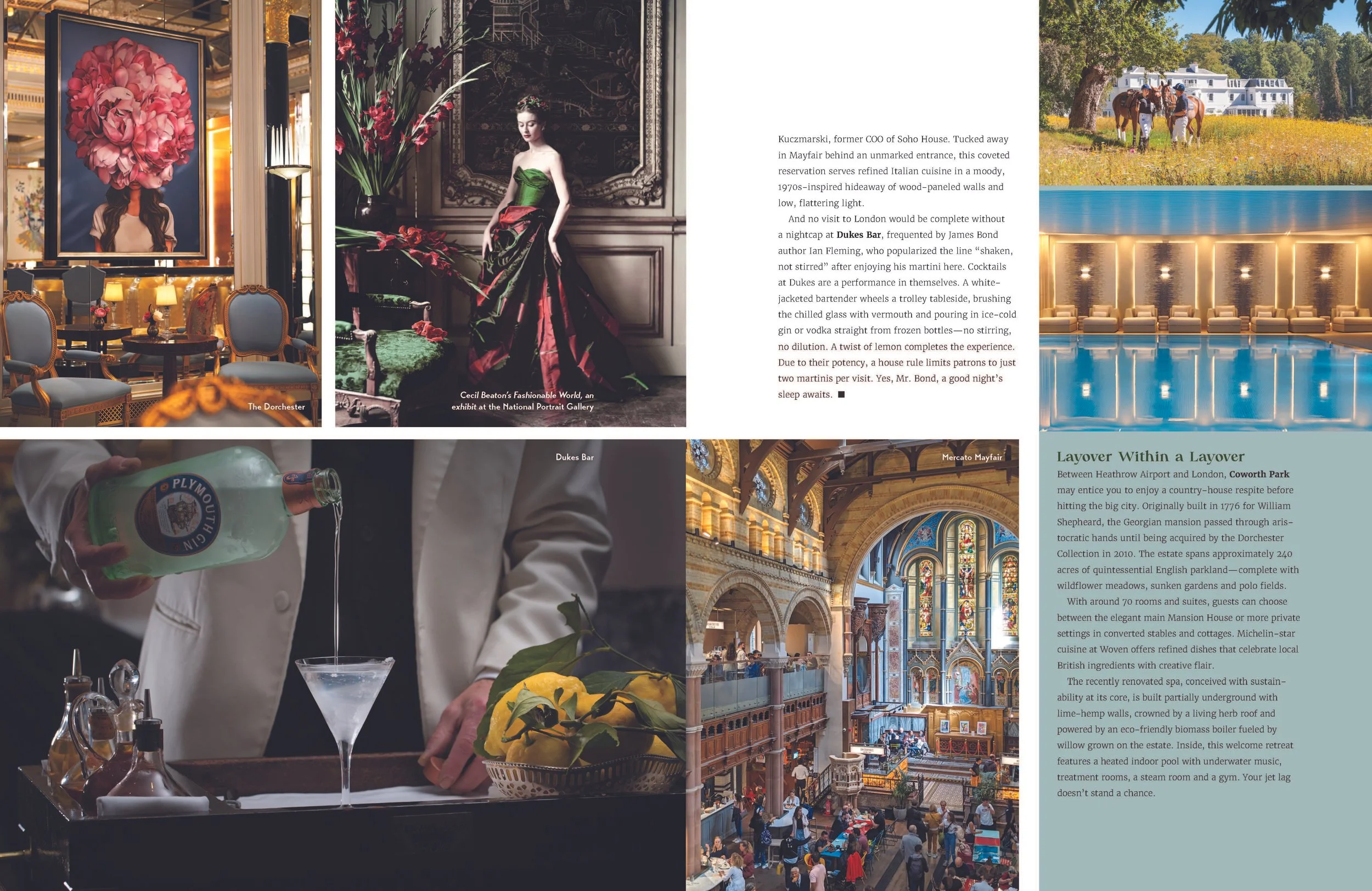 SB_OctNov2026_Spreads4 (dragged) 3.jpg