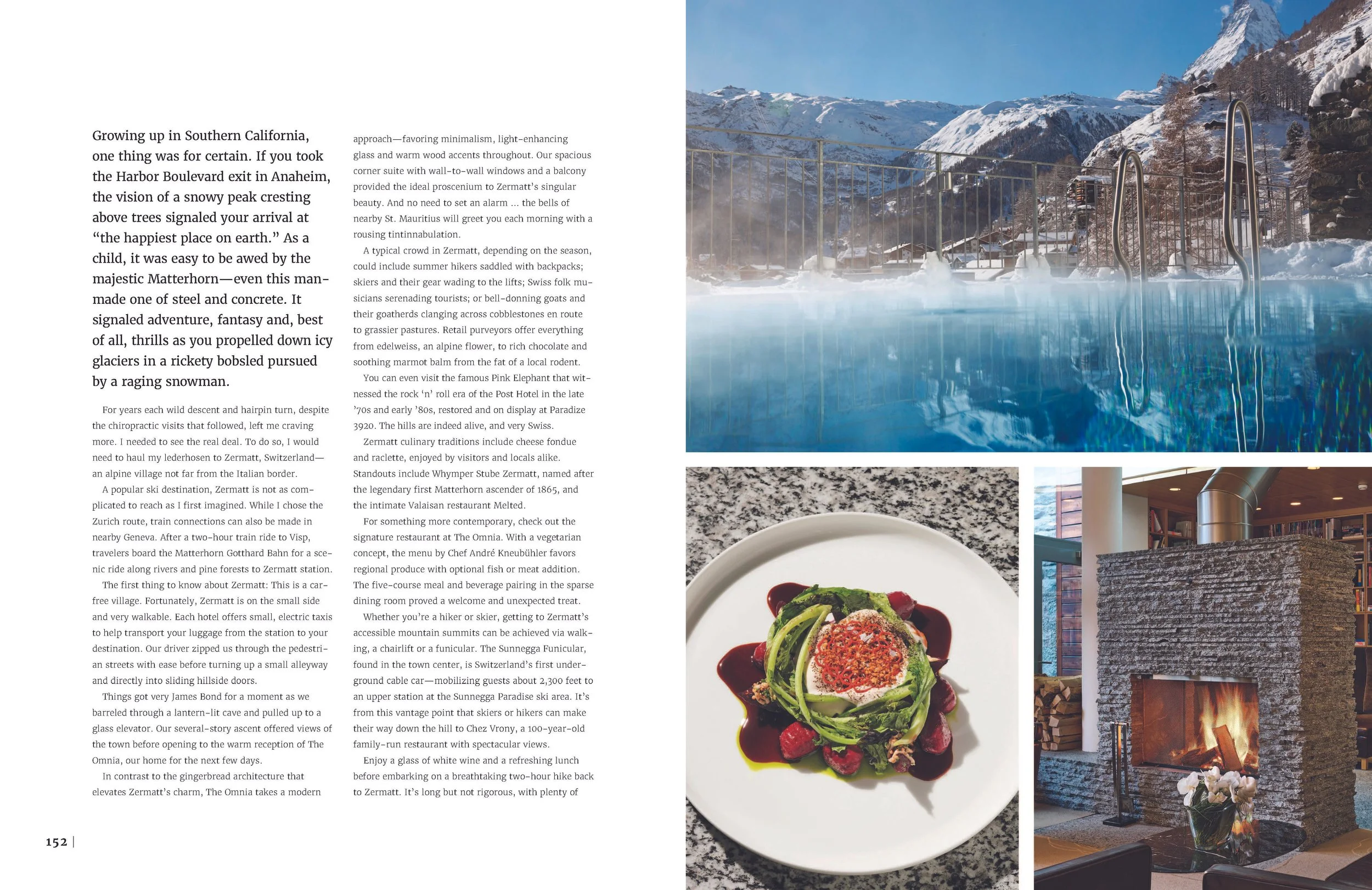 SB_Dec2024Jan2025_Spreads4 (dragged) 2.jpg