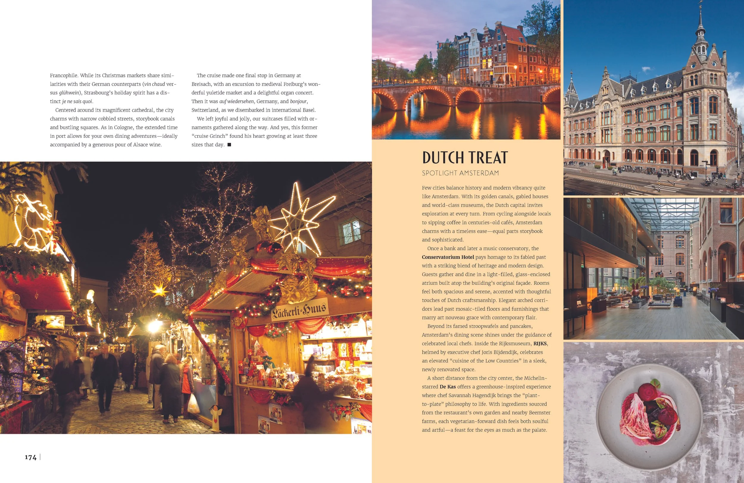 SB_Dec25Jan26_Spreads4 (dragged) 3.jpg