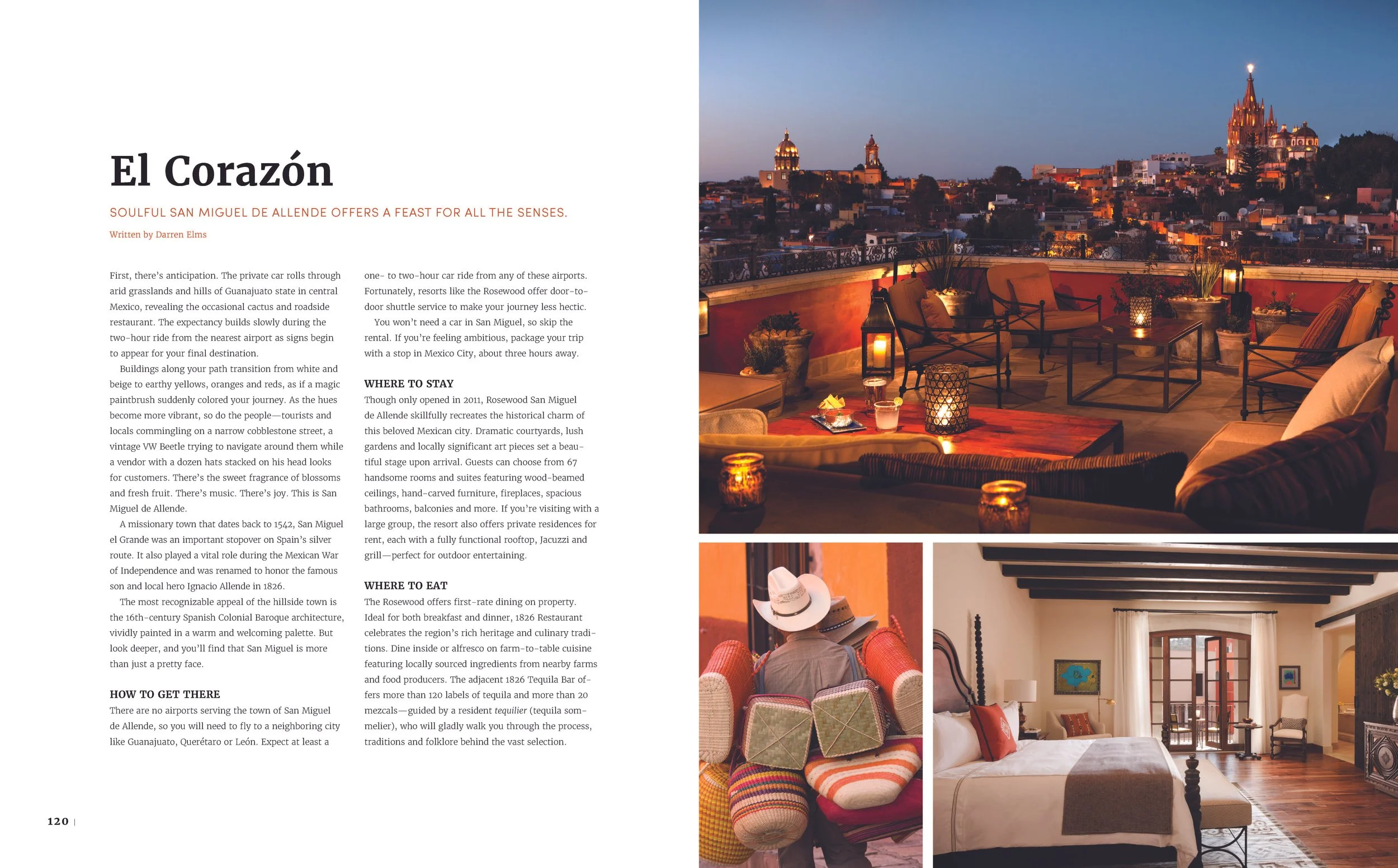 SB_SeptOct2022_Spreads6 (dragged).jpg