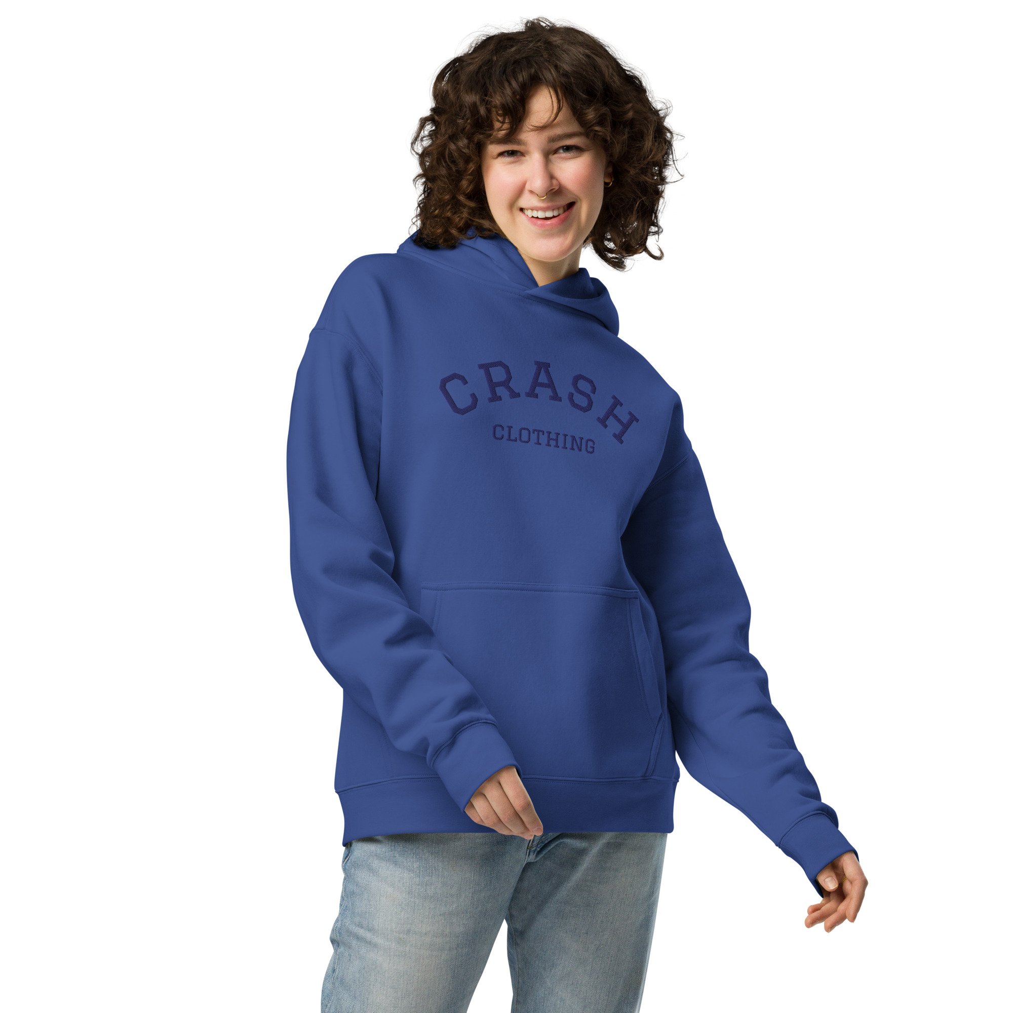 unisex-oversized-hoodie-cobalt-front-67fe8eb553473.jpg