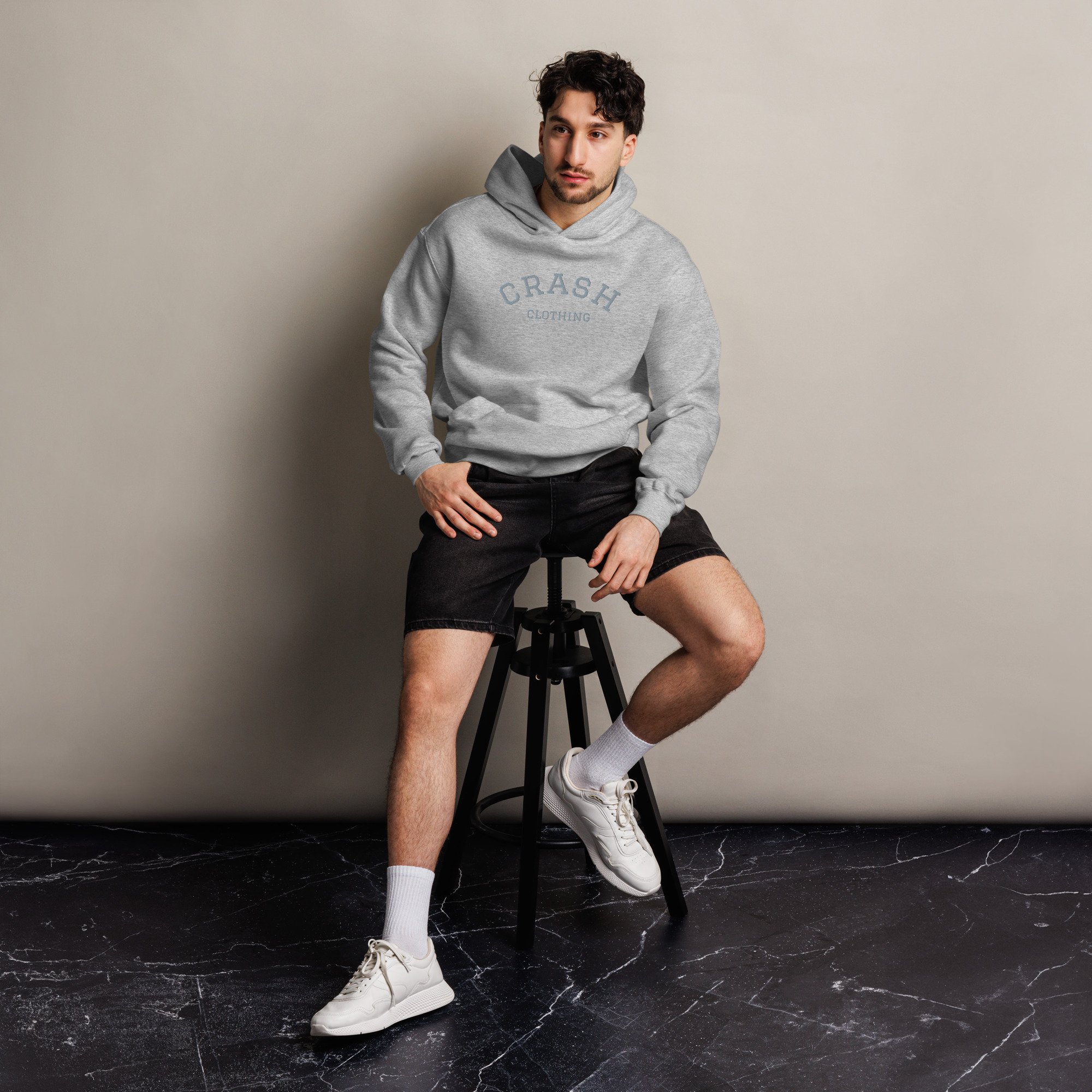 unisex-oversized-hoodie-athletic-heather-front-67fe8fc30b91f.jpg