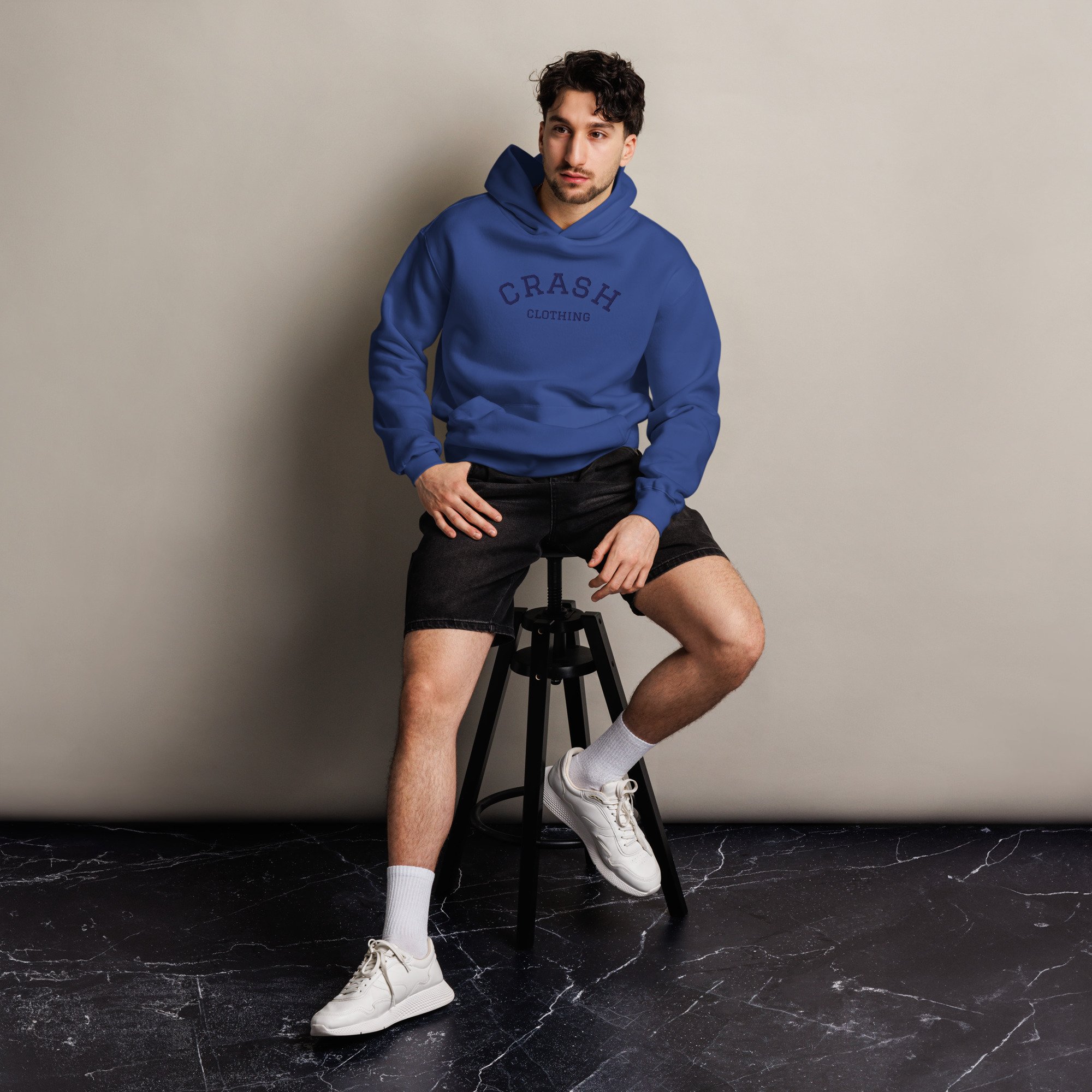 unisex-oversized-hoodie-cobalt-front-67fe8eb552de9.jpg