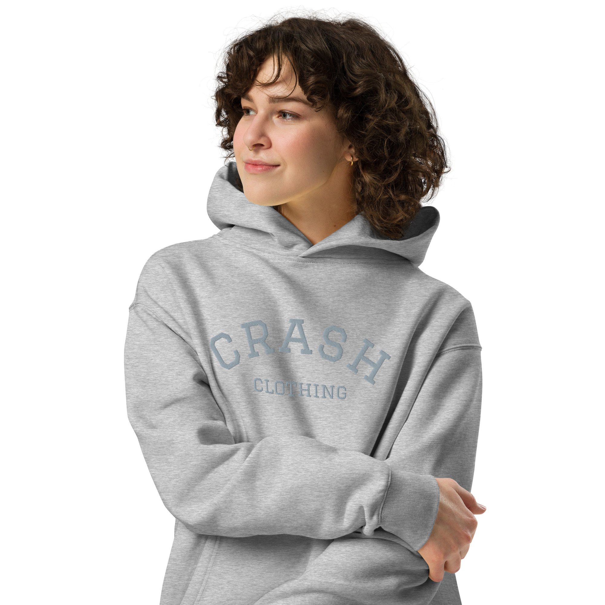 unisex-oversized-hoodie-athletic-heather-front-2-67fe8fc30b79c.jpg