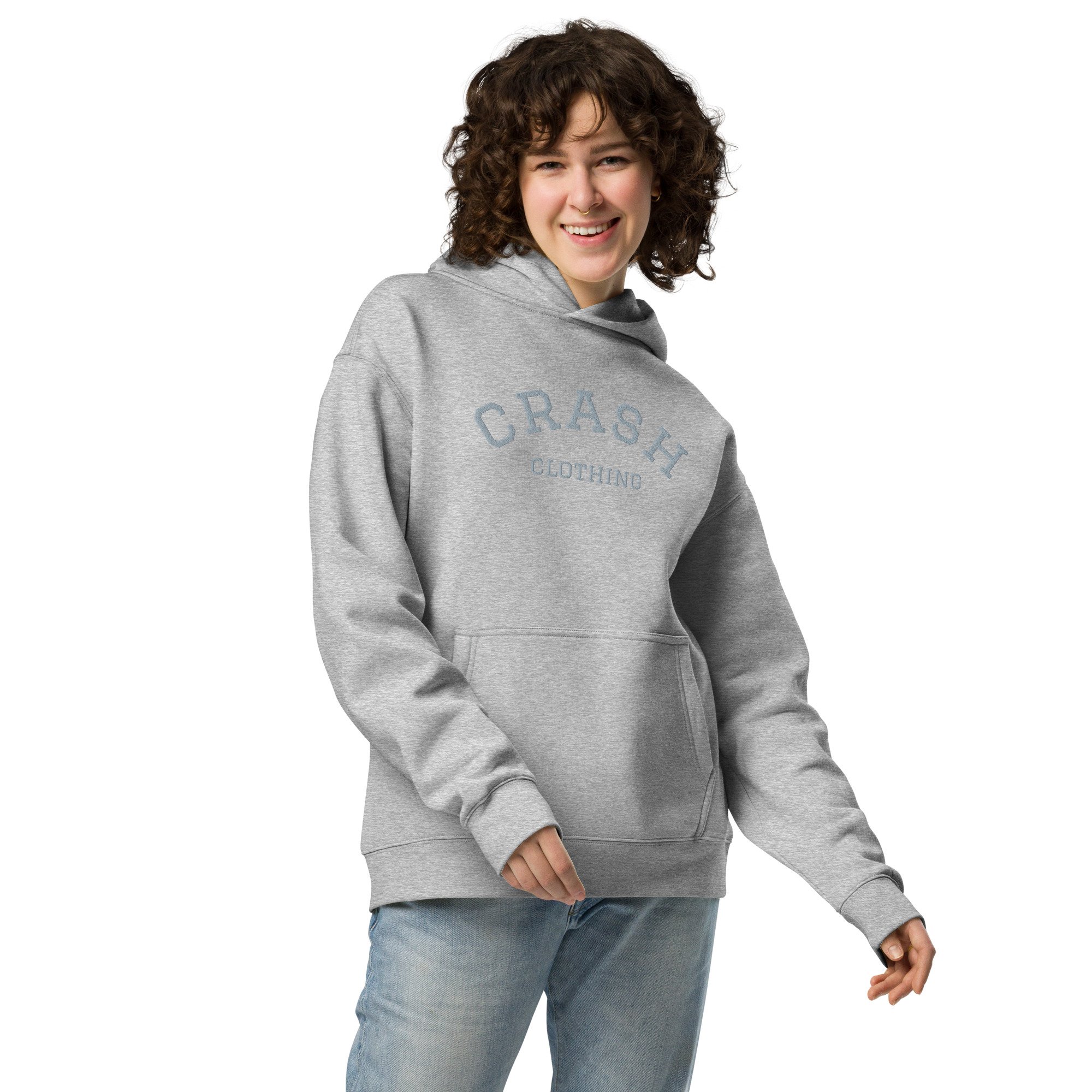 unisex-oversized-hoodie-athletic-heather-front-67fe8fc30b61b.jpg