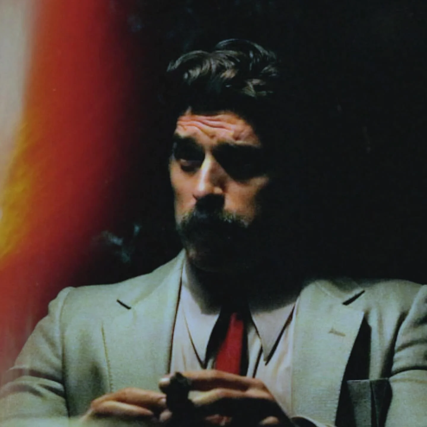 Destruction 
Out now 

Mixed by @gooddannys 
Mastered @rareear 
Photo @erynbrooke