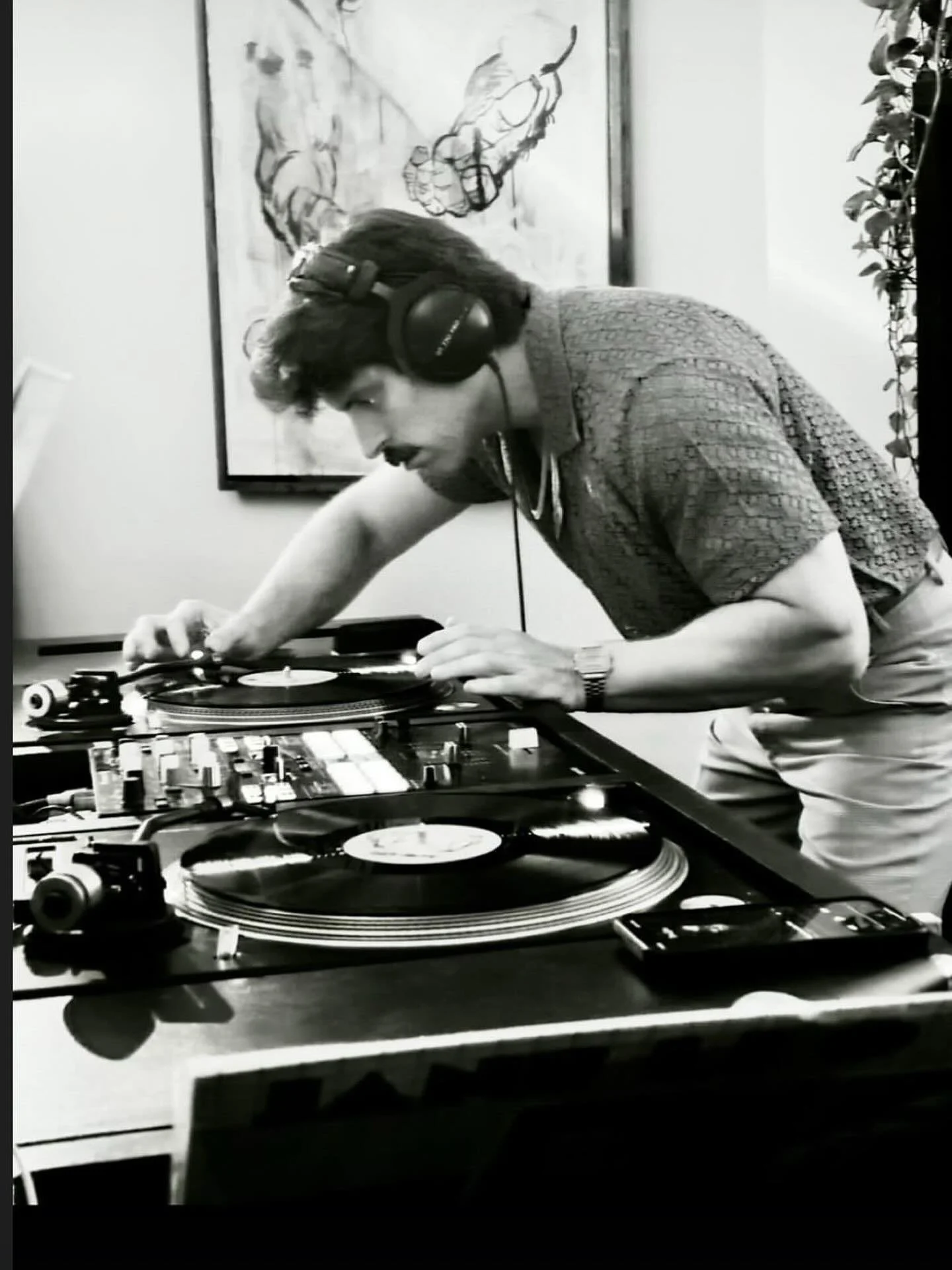 Photo: @lockhartmagazine