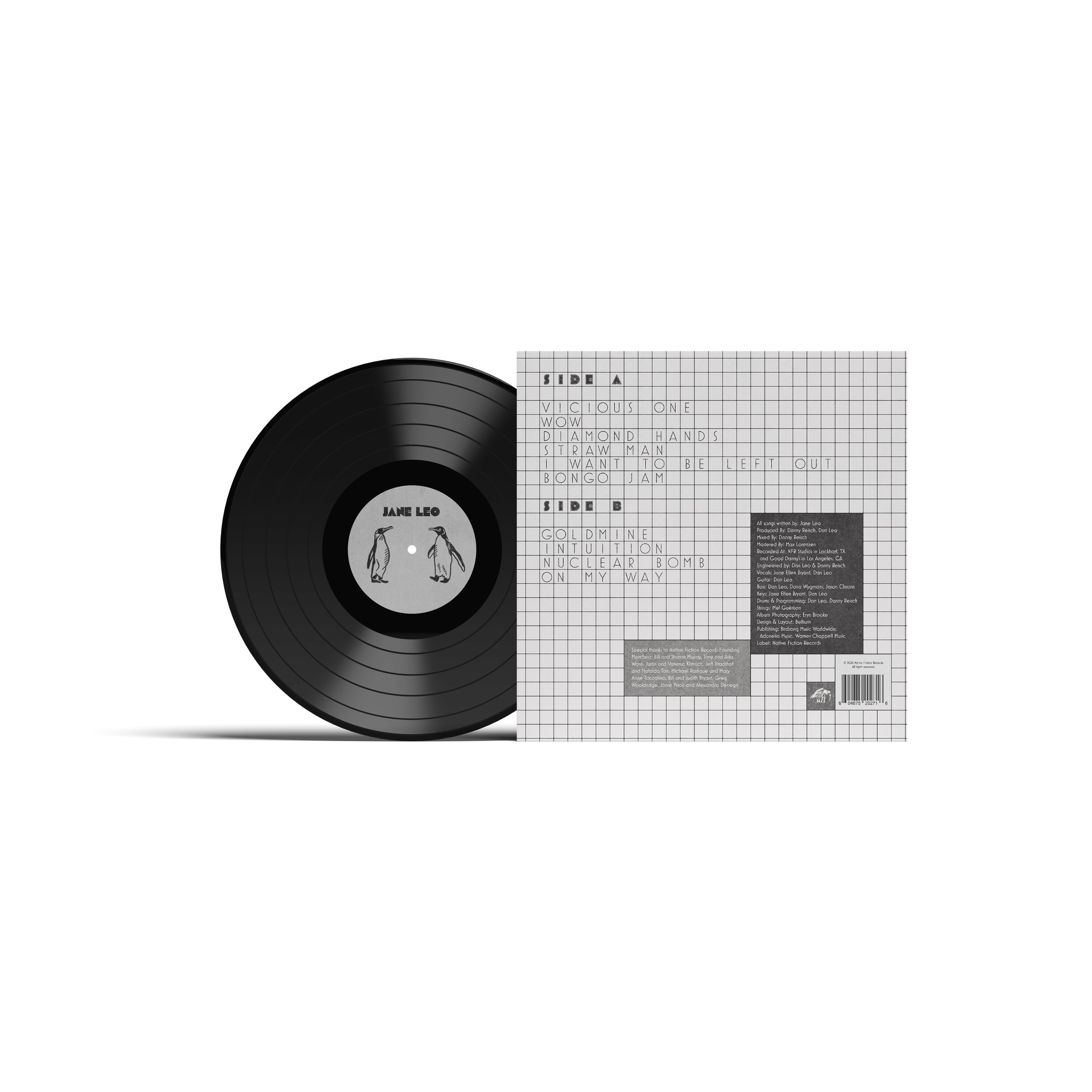 jane leo creatures back.jpg.jpeg