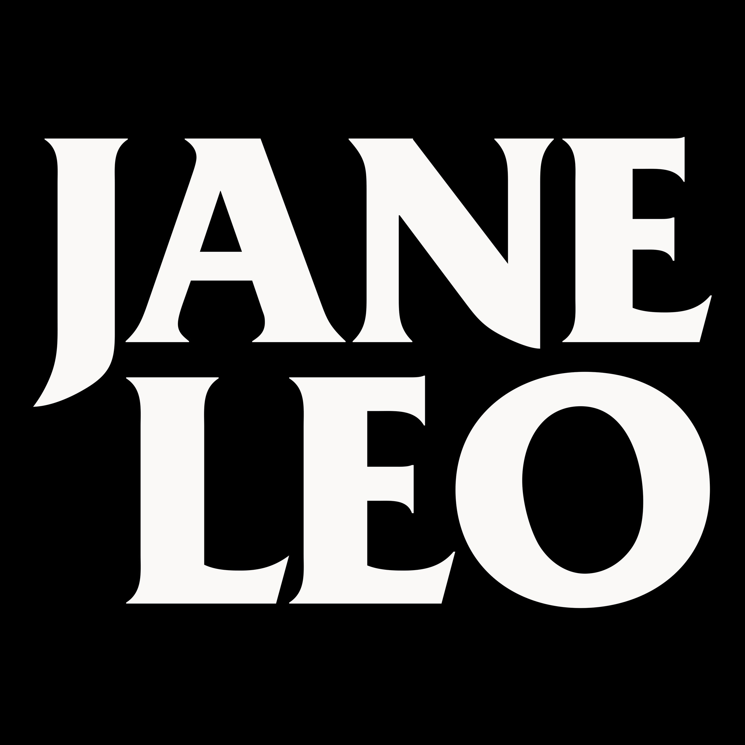 jane leo album cover.jpg