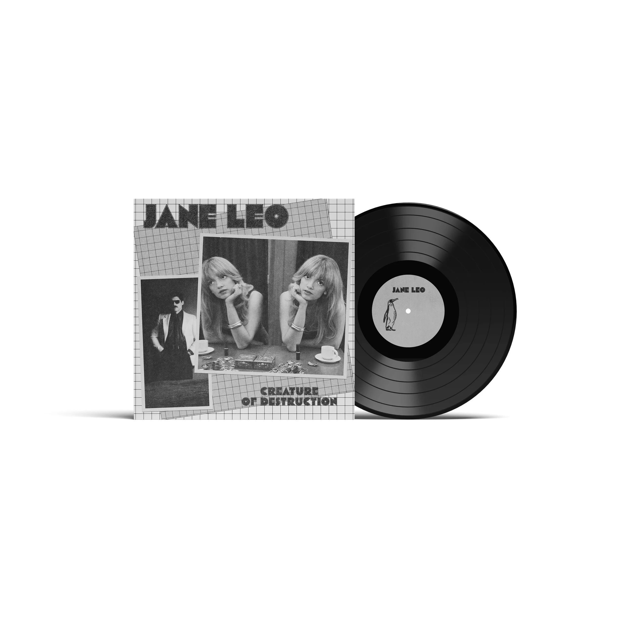 jane leo creatures front.jpg.jpeg