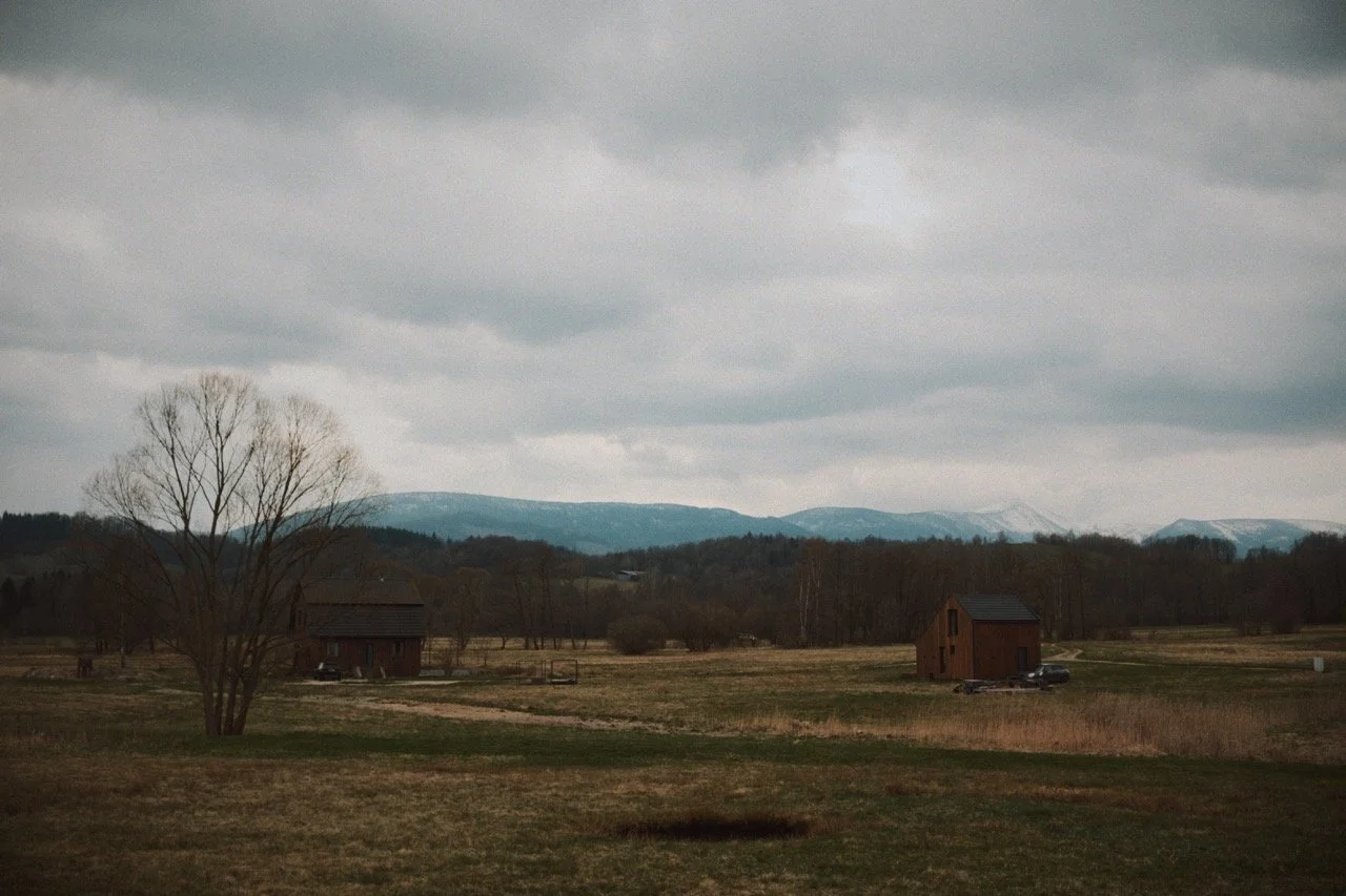 Groß (IG-1-20).jpeg