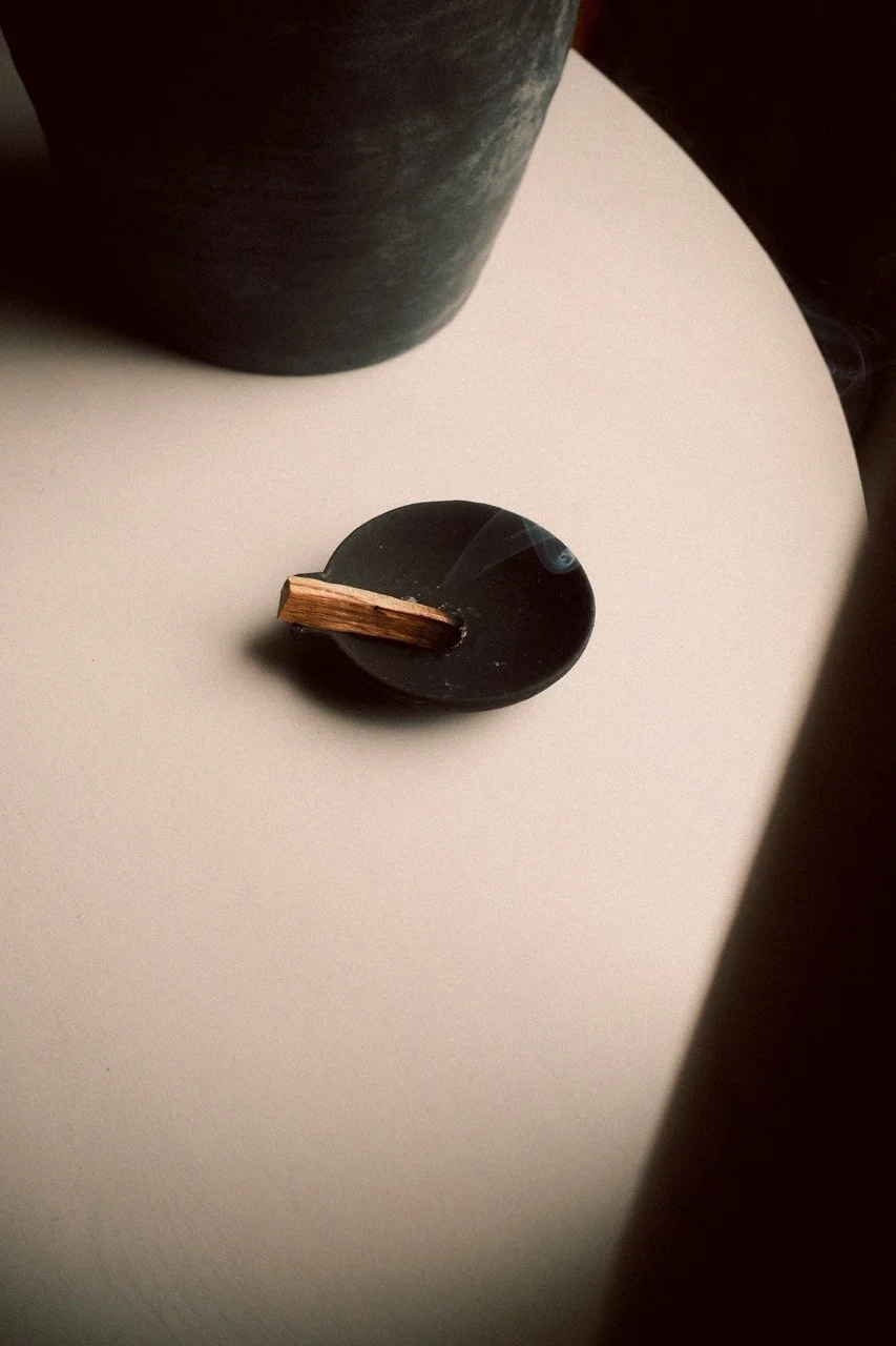 Groß (IG-1-37).jpeg