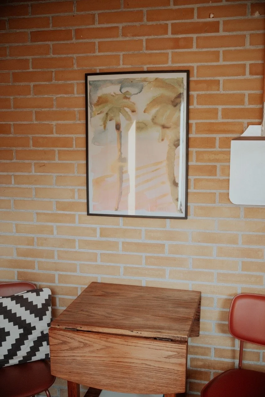 Groß (DK-1-37).jpeg