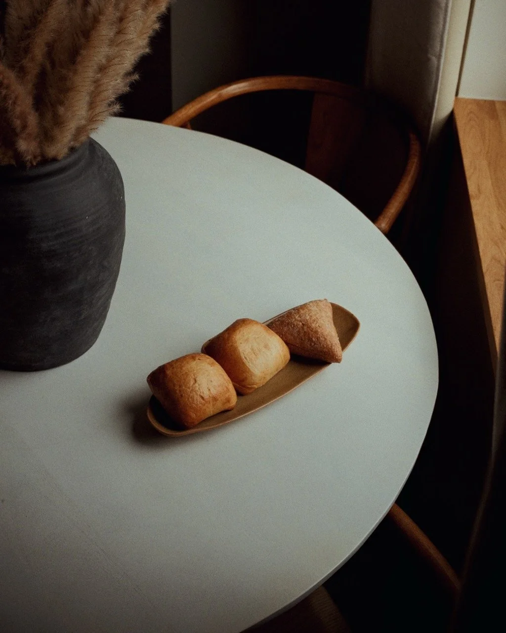 Groß (IG-1-12).jpeg