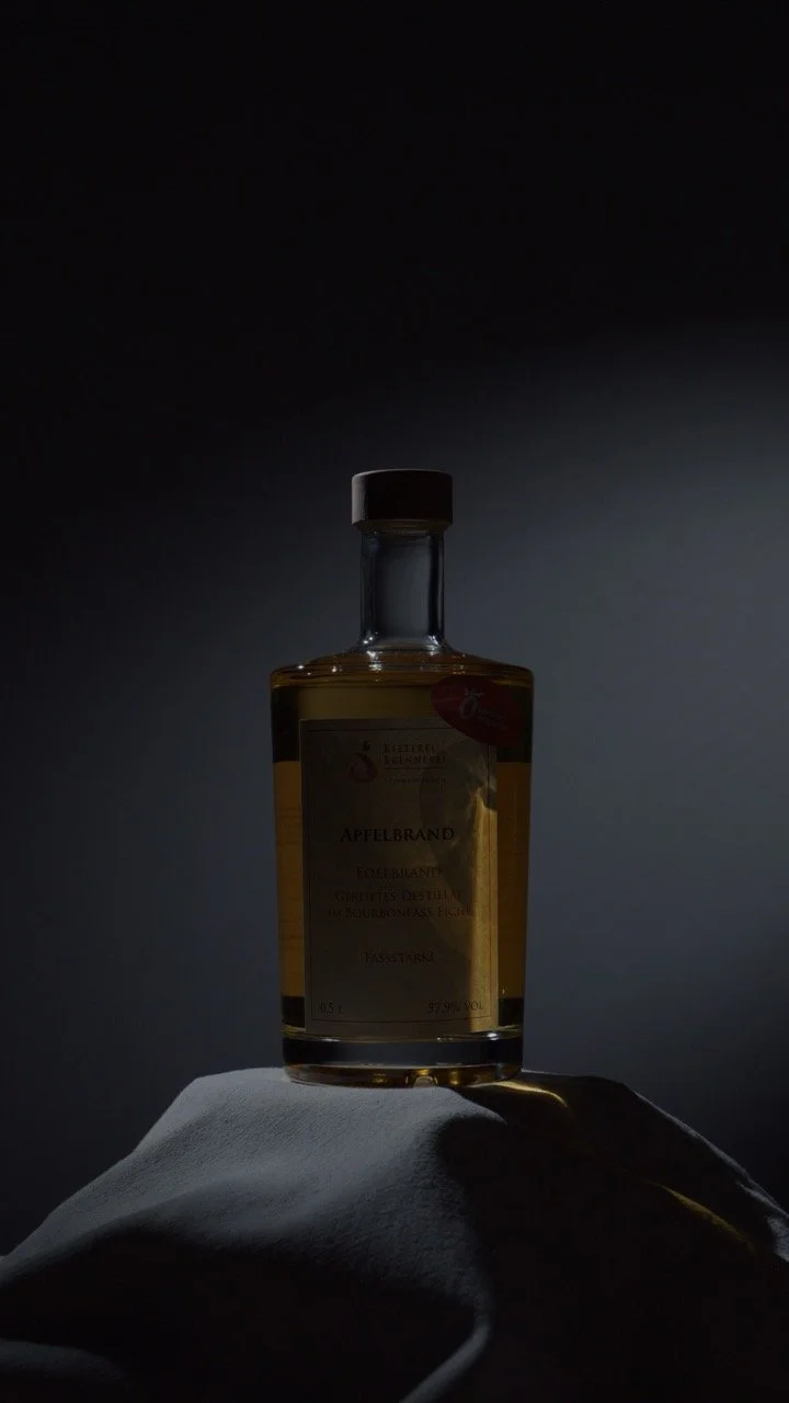 Groß (1_1.6.1).jpeg