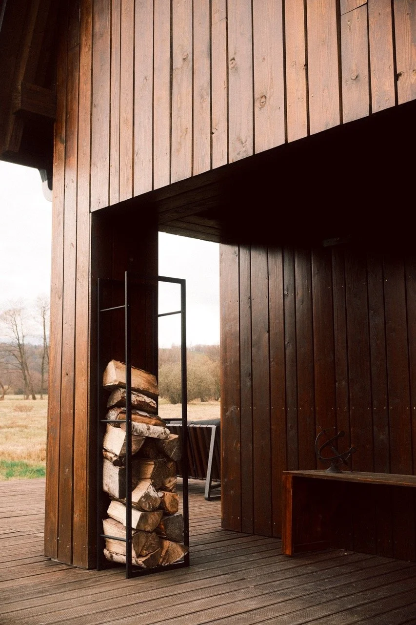 Groß (IG-1-19).jpeg