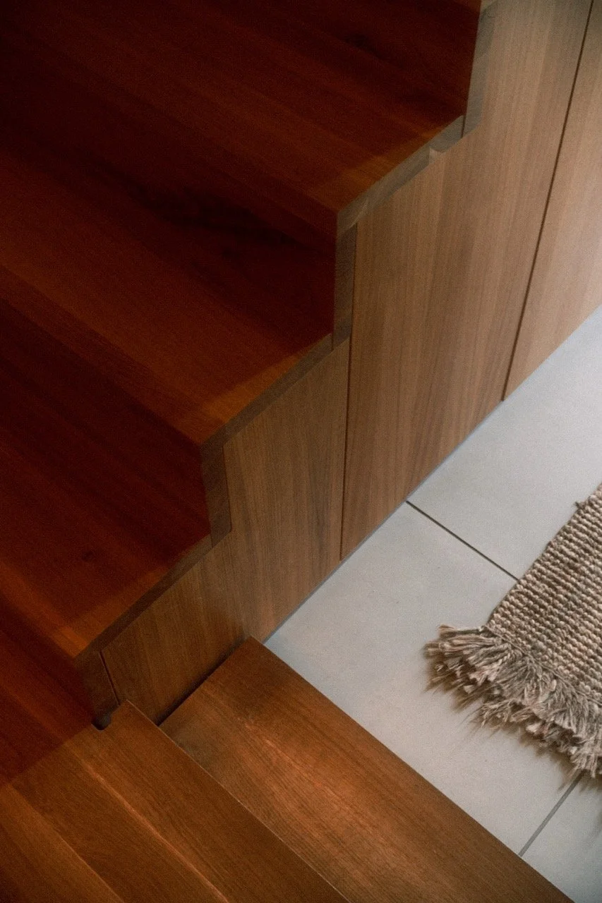 Groß (IG-1-30).jpeg