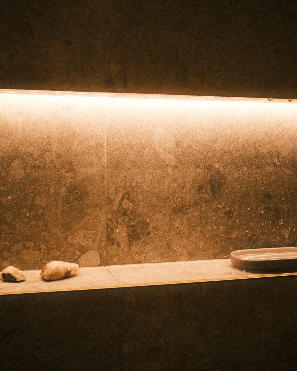 Groß (IG-1-11).jpeg